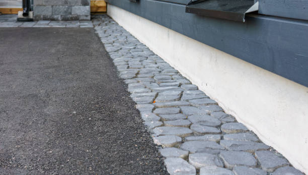 Best Driveway Pavers Near Me  in Prosper, TX